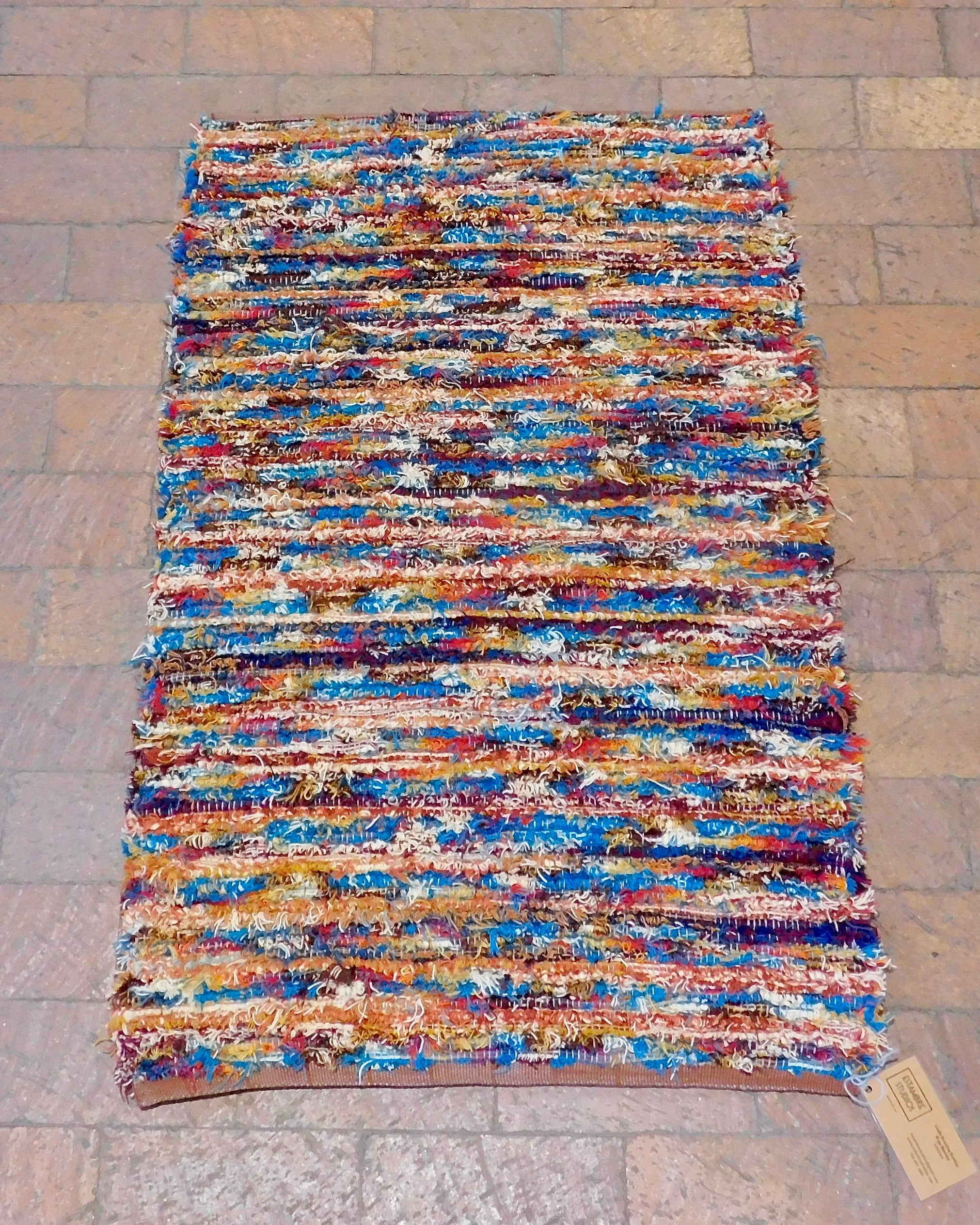 ES23-089