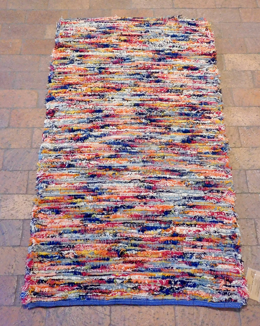 ES23-045