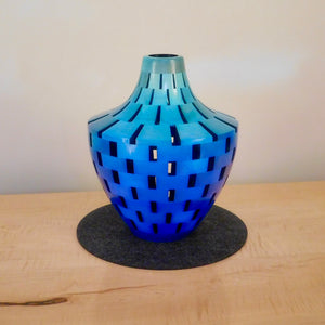 New Eden | Turquoise