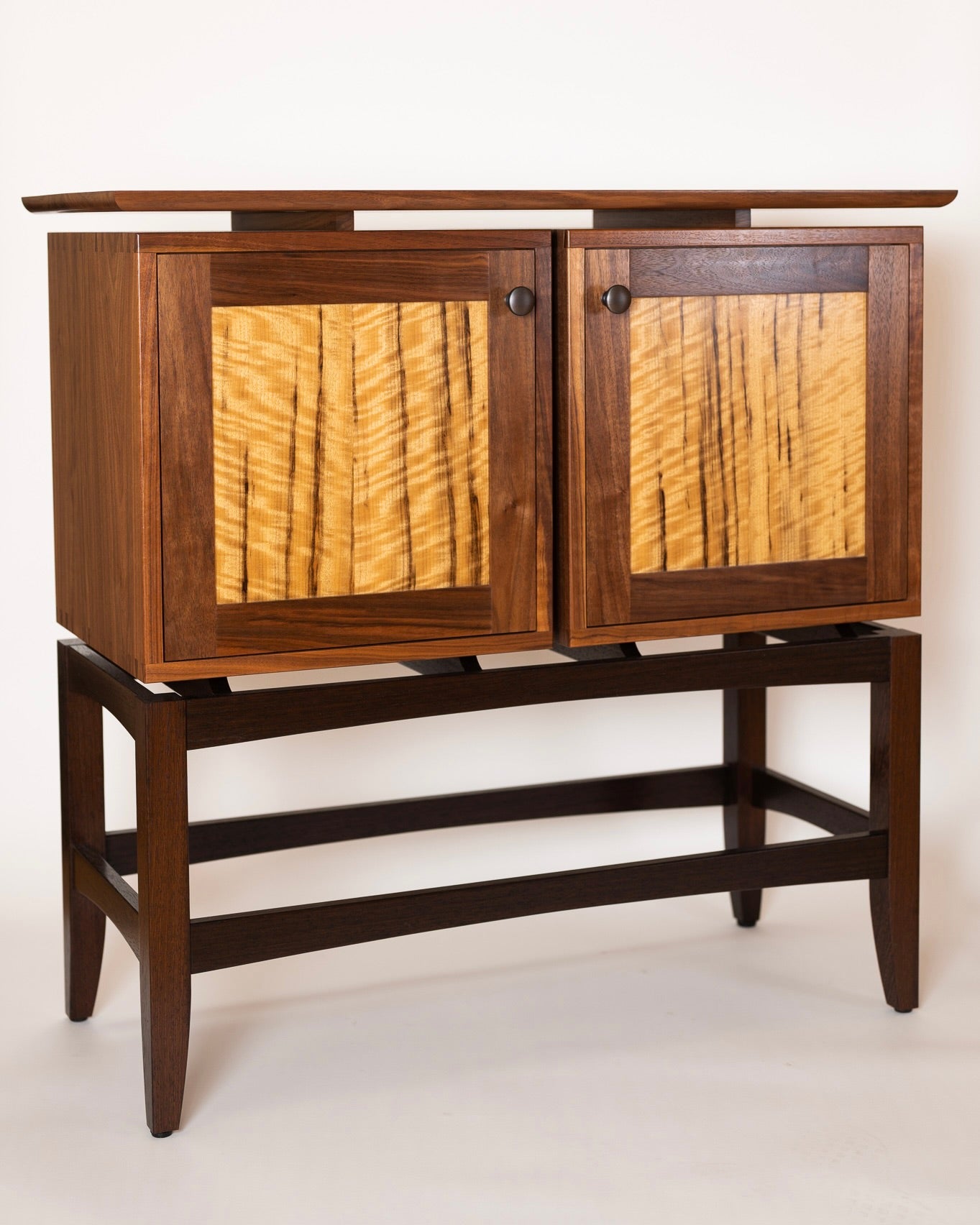 Diptych Sideboard