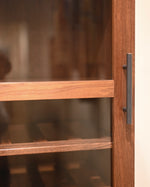 Spirits Cabinet