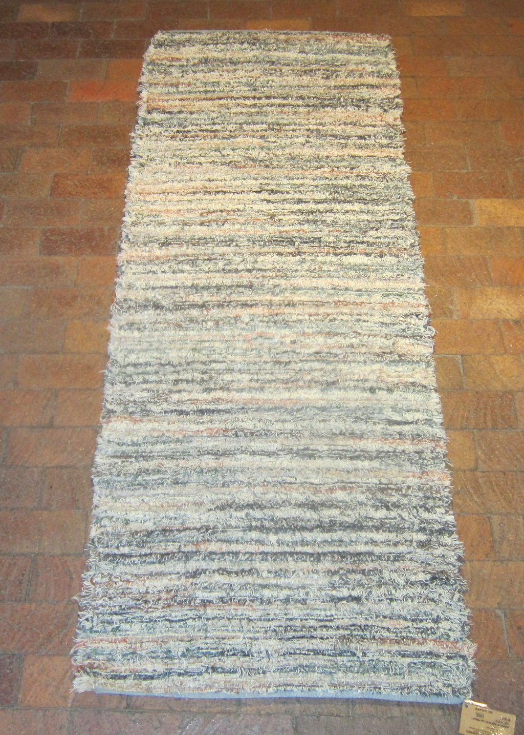 ES24-007