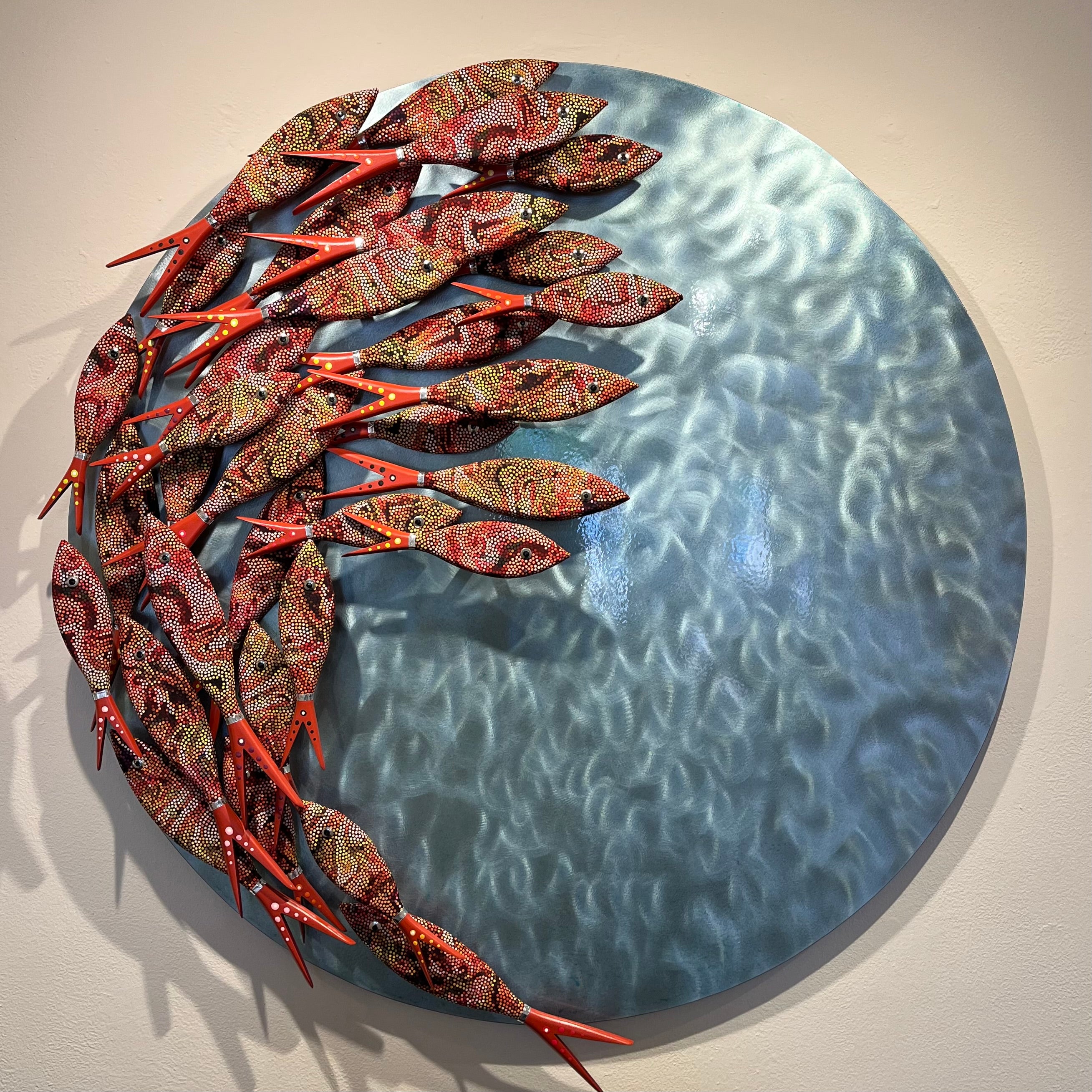 Mosaic