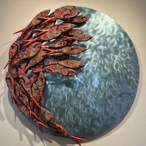 Mosaic
