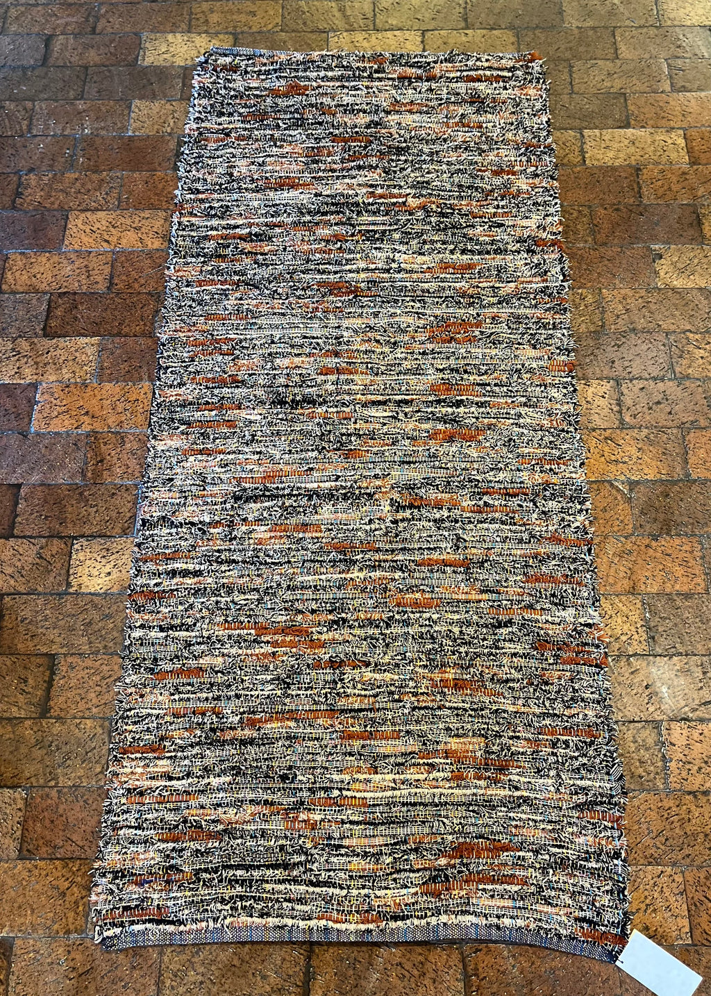 SV25-29