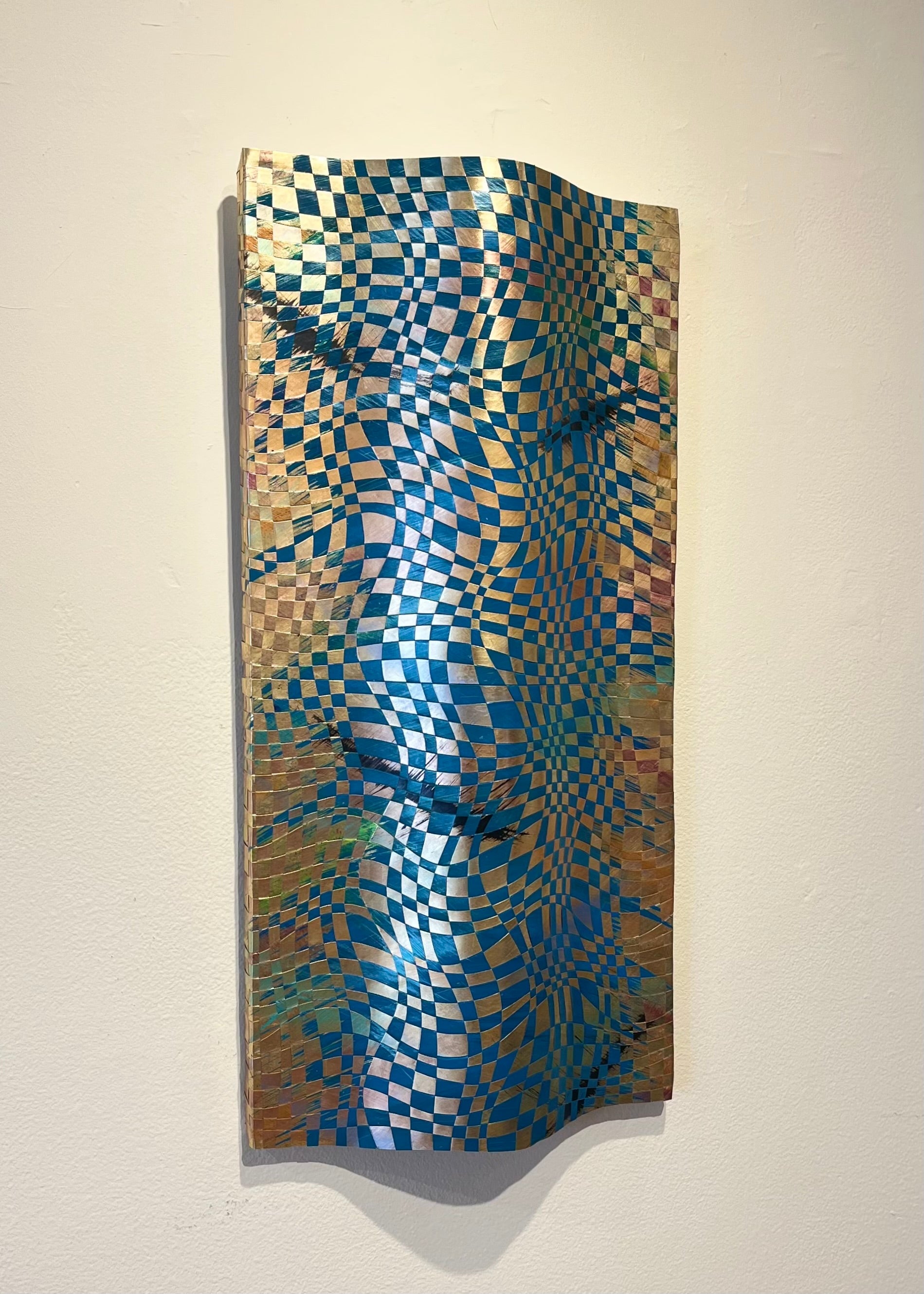 Jade Winds