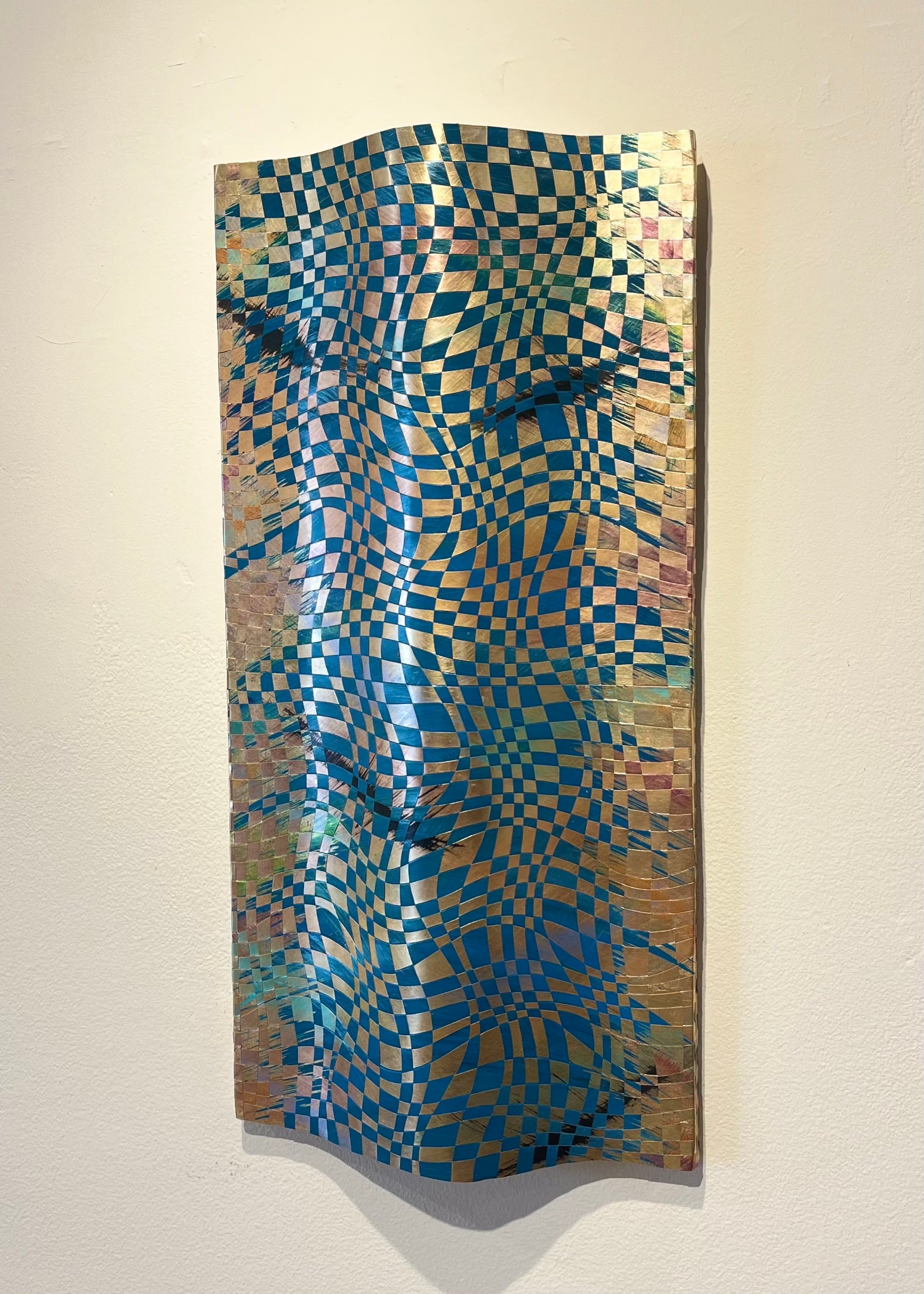 Jade Winds