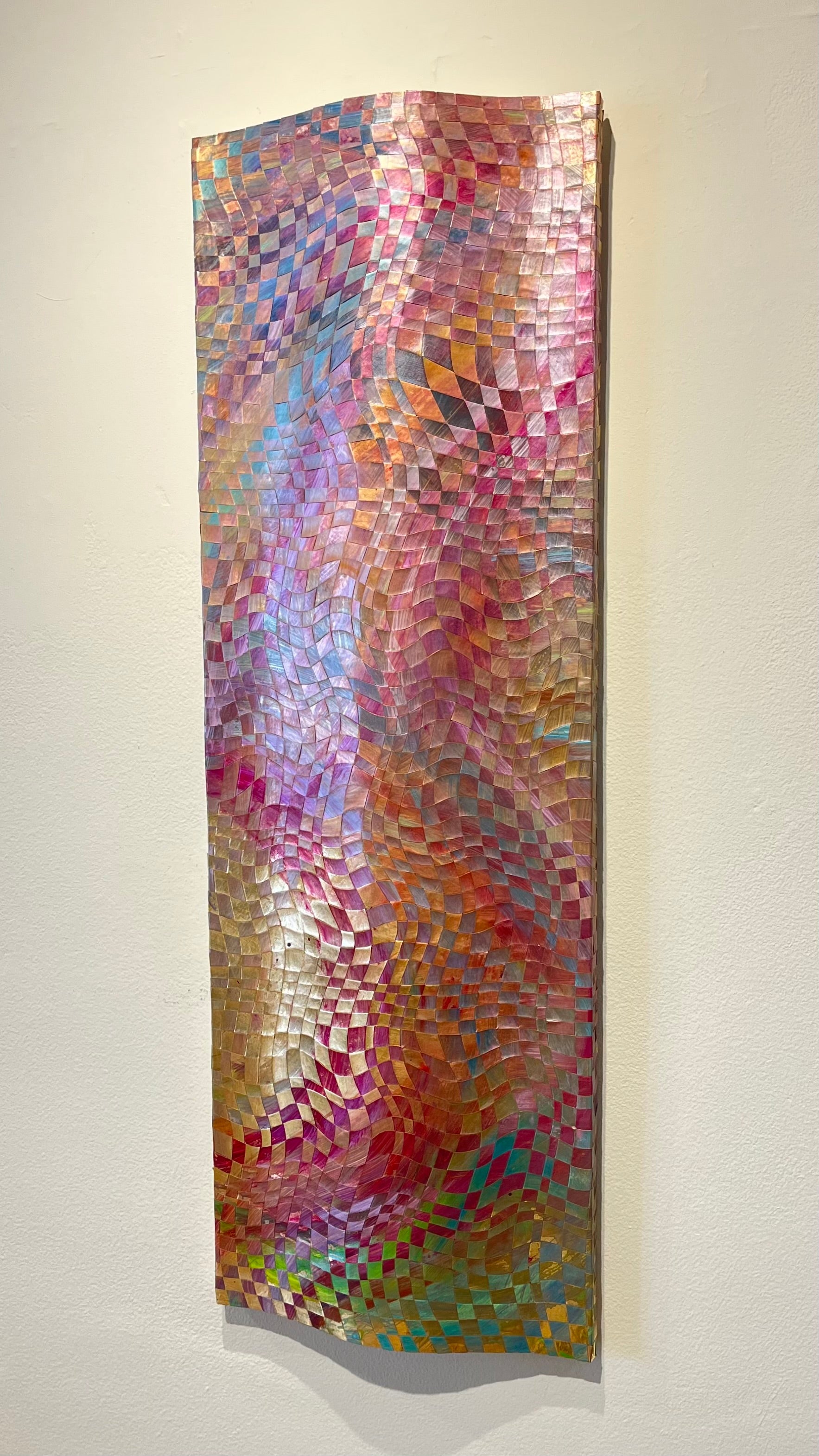 Desert Spring