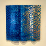 Deep Blue II