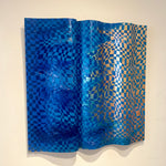 Deep Blue II