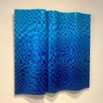 Deep Blue I