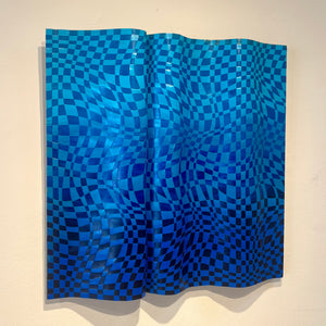 Deep Blue I