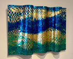 Emerald & Sapphire