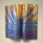 Cerulean Waves