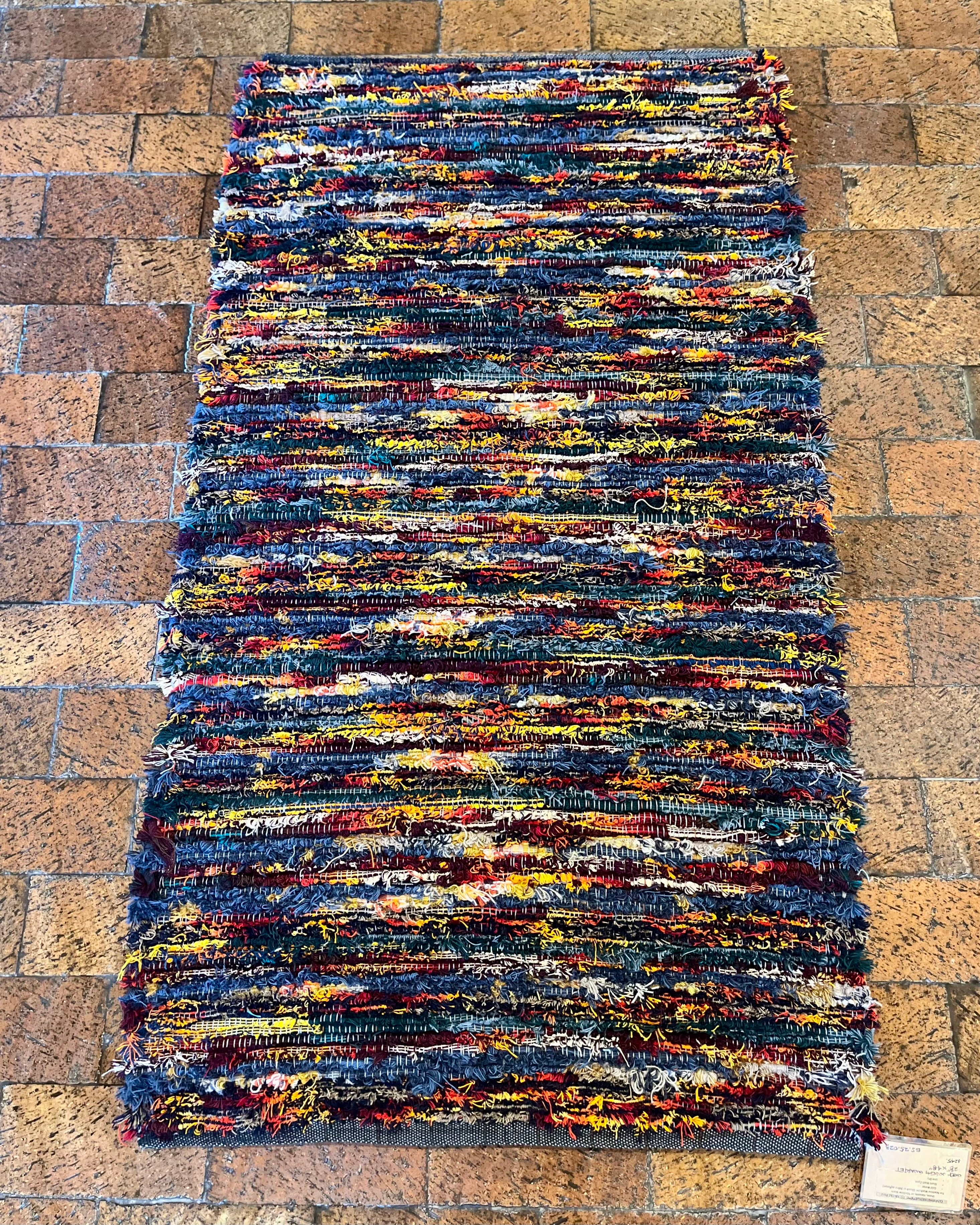 ES25-023