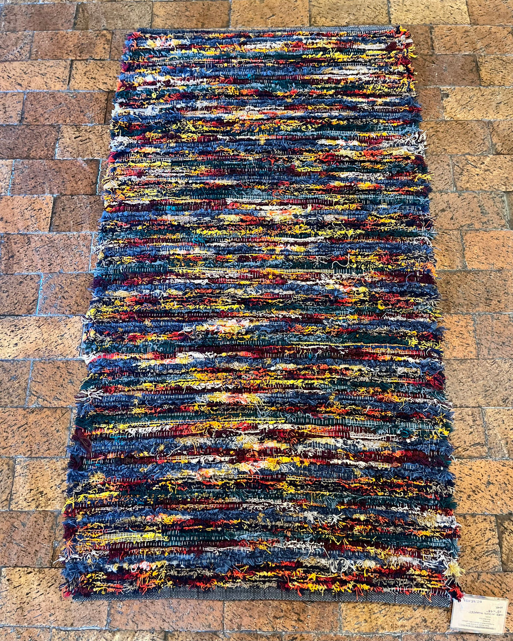 ES25-023