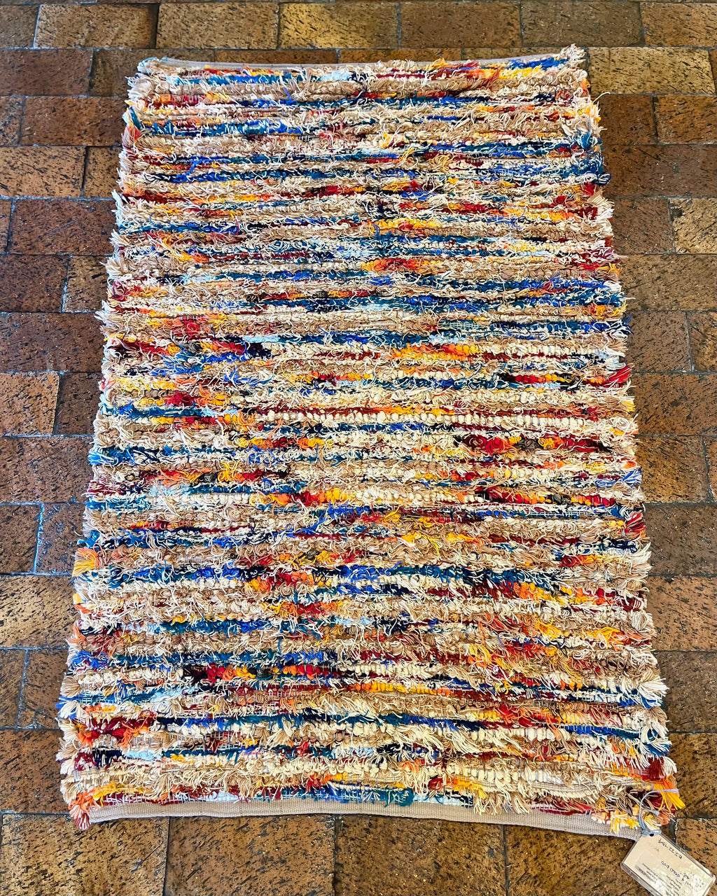 ES22-134