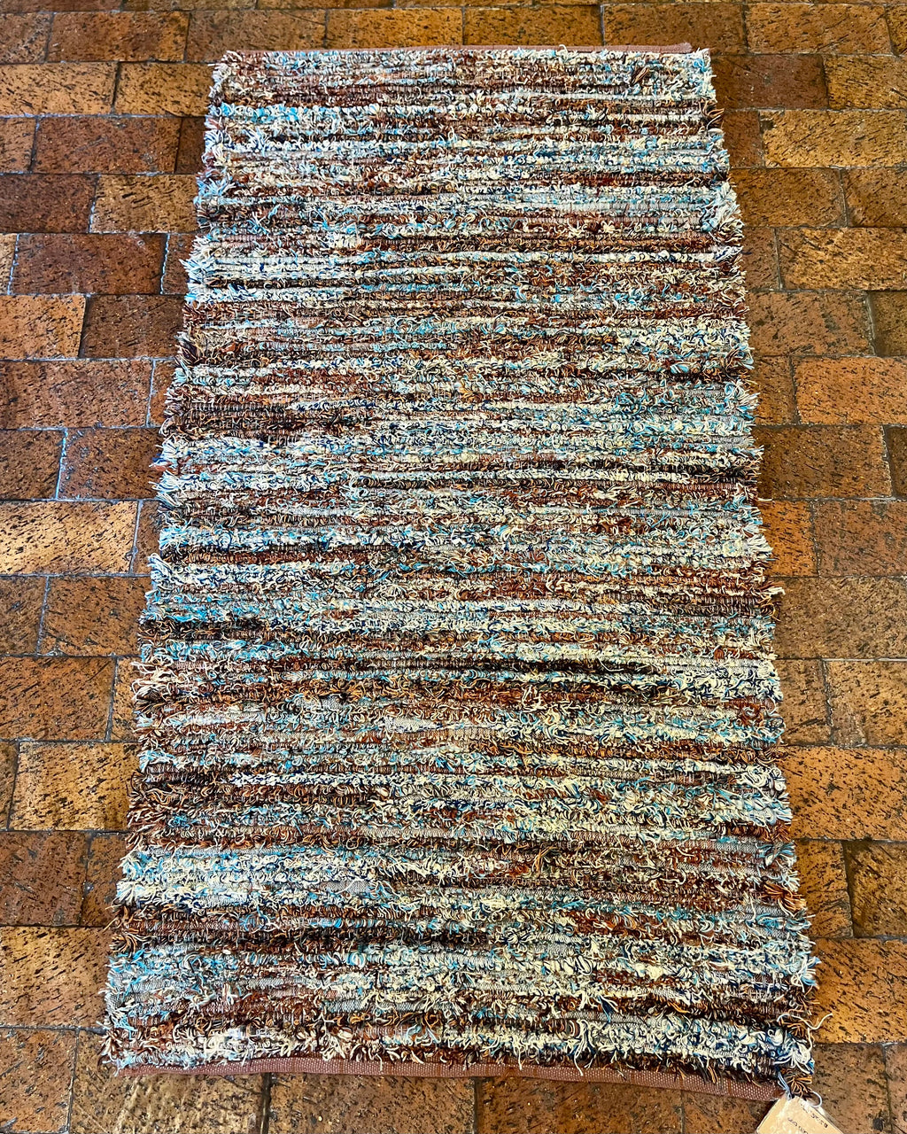 ES25-022