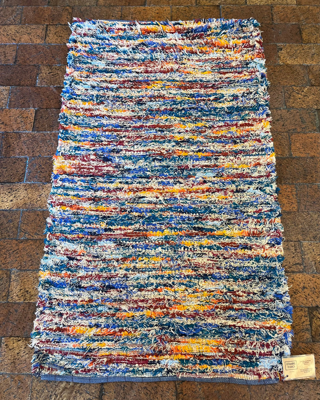 ES22-094