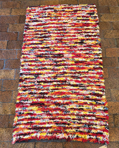 ES21-060