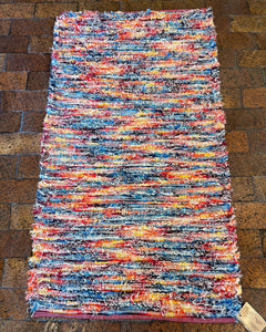 ES24-022