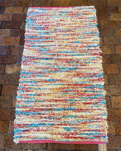 ES25-014