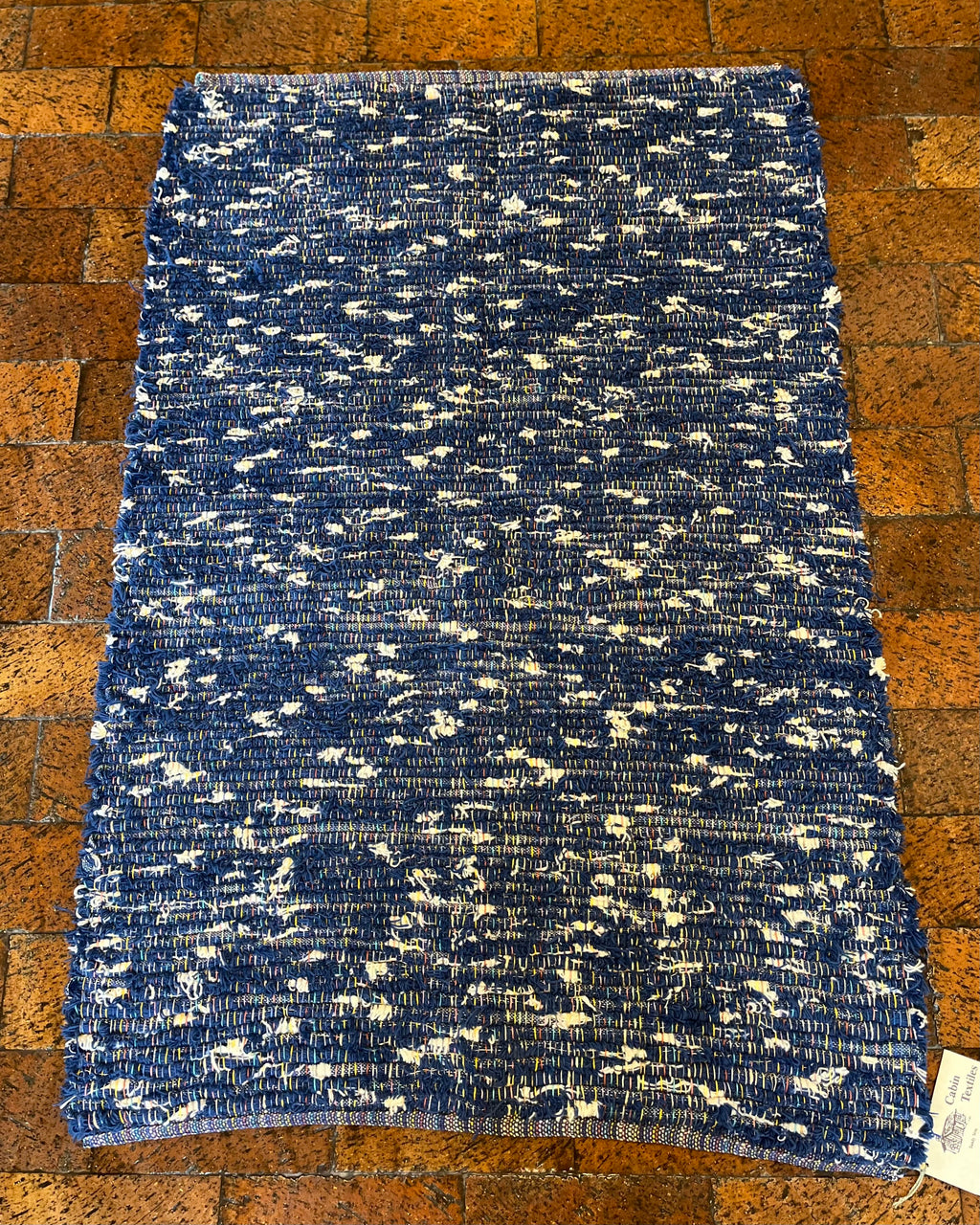 SV25-35