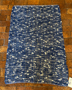 SV25-35