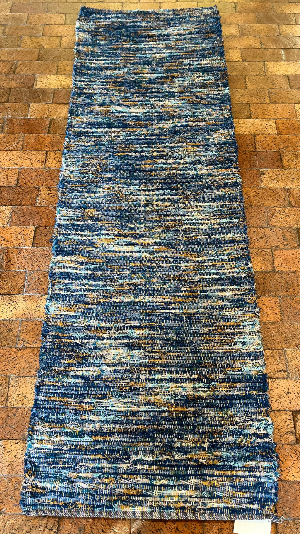 SV25-38