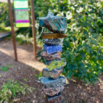 Cairn Fountain XXIII