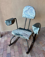Rocker VII