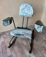 Rocker VII