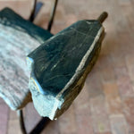 Rocker VII