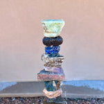 Cairn Fountain XXVII