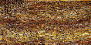 Autumn I & II