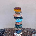 Cairn Fountain XIII