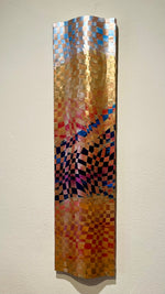 Shimmering Shadow III