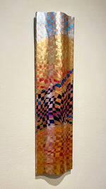 Shimmering Shadow III