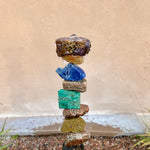 Cairn Fountain | Beta