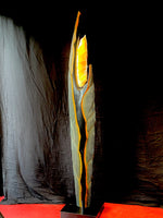 Lava Lamp
