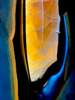 Lava Lamp