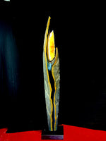 Lava Lamp
