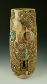 J2649