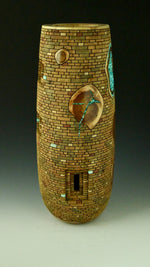 J2649