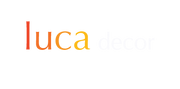 Luca decor