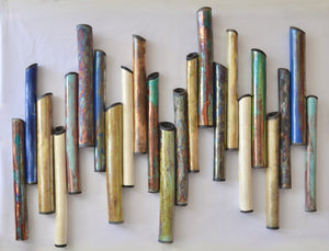Plume