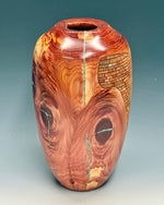 J2669