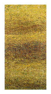 Fields of Gold II