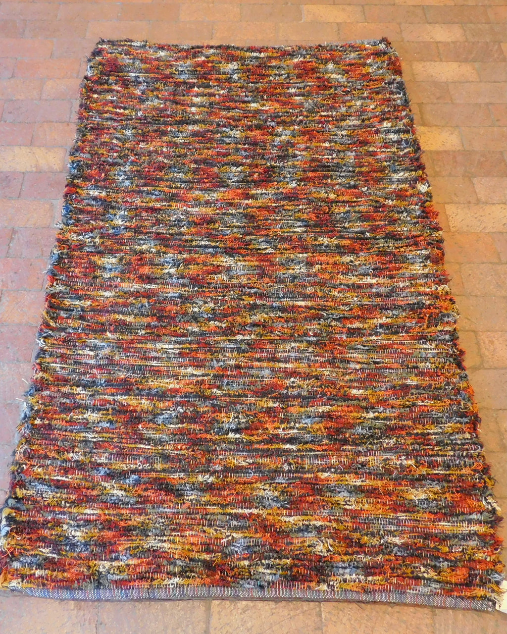 SV21-53