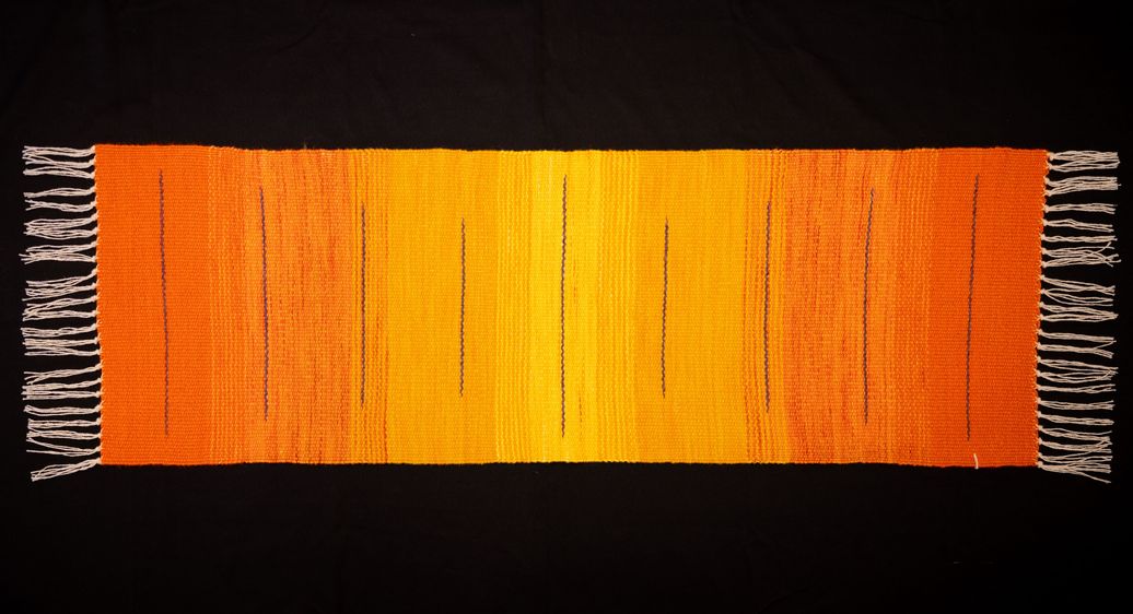 Strata | Sunshine